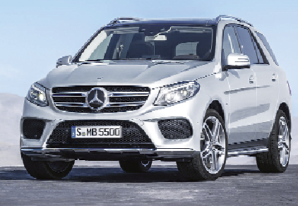 Sürücü tepkisi sıcakta yüzde 20 yavaşlıyor